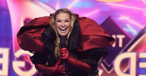 Hefner Of Sex Dolls Celebrates New Year With His Of Synthetic Girlfriends Big World Tale