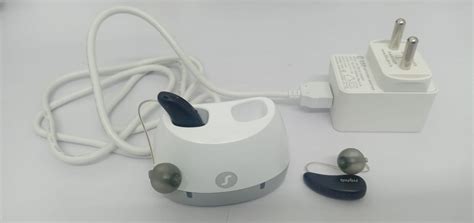 Signia Hearing Aids Models Features Prices And Reviews