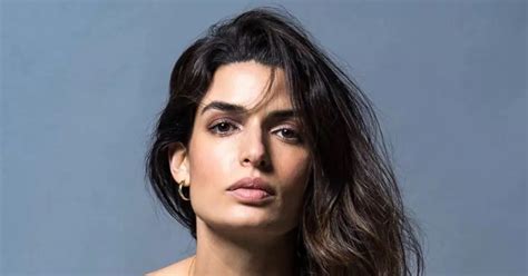 Γυμνές celebrities Δείτε την Τόνια Σωτηροπούλου γυμνή Hot News Τα πιο καυτά νέα στην Ελλάδα