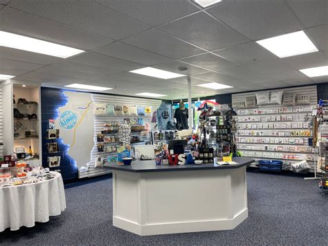 Heritage Corridor... - Heritage Corridor Destinations