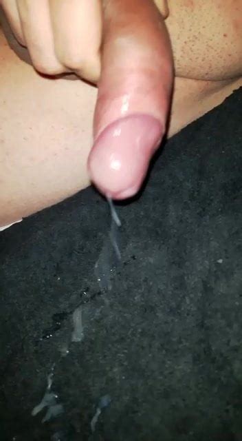 Ich Spritz Ab Gay Man Porn XHamster