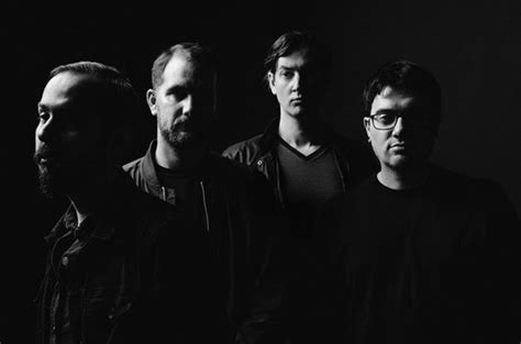 Cigarettes After Sex Is Coming Back To Malaysia