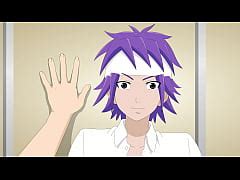 Kusuo Saiki X Toritsuka Reita Yaoi Hentai Gay Porn Xxx Mobile Porno Videos Movies Iporntv Net