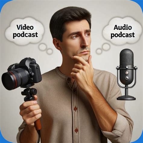 Vid2Pod Video To Audio Podcasts Blubrry Podcasting