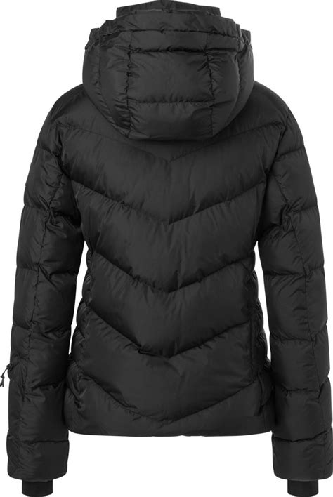 Bogner Fire Ice Saelly Sportfits Shop