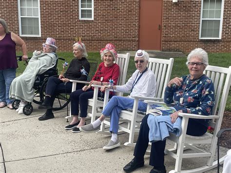 Interactive legacy pages are coming to augusta chronicle obituaries 30