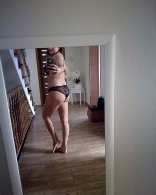 Malwina Gdansk Polish Busty Amateur Wife Porn Pictures XXX Photos Sex Images