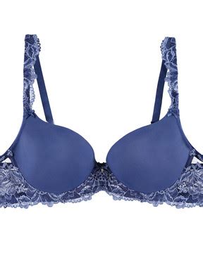 Beldona Online Shop Lingerie Tag und Nachtwäsche Bademode und Loungewear