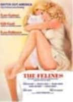 Les Felines Nude Scenes Aznude