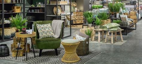 Micasa home Filialen in Ihrer Nähe | Micasa