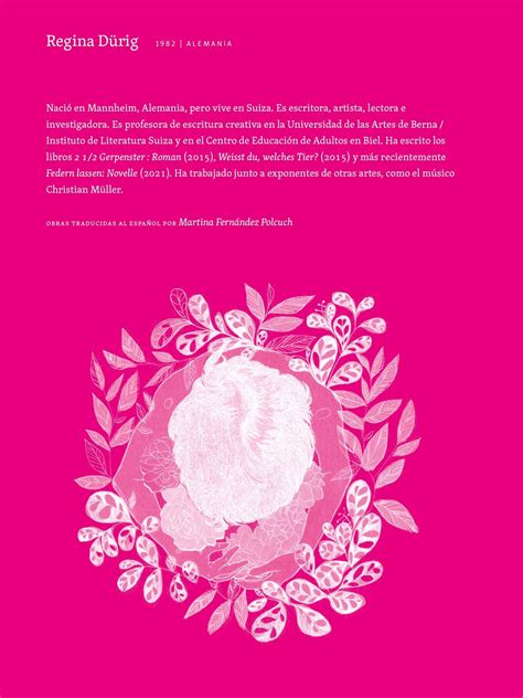 Poemas en español alemán francés italiano y romanche para unir a Suiza con América Latina