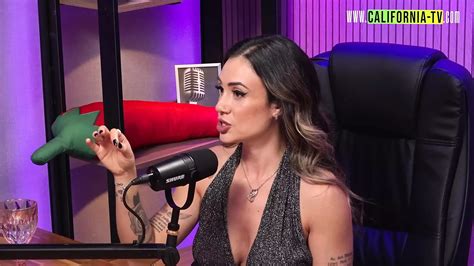 Chastity Belt Porn Videos With Kinky Teasing XHamster