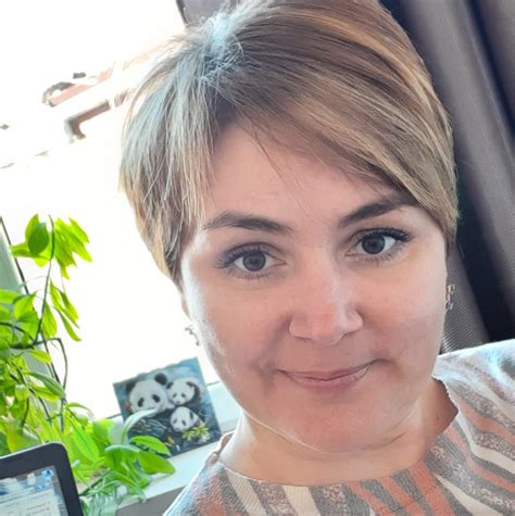 Китайский язык в Варне/ Китайски език във Варна