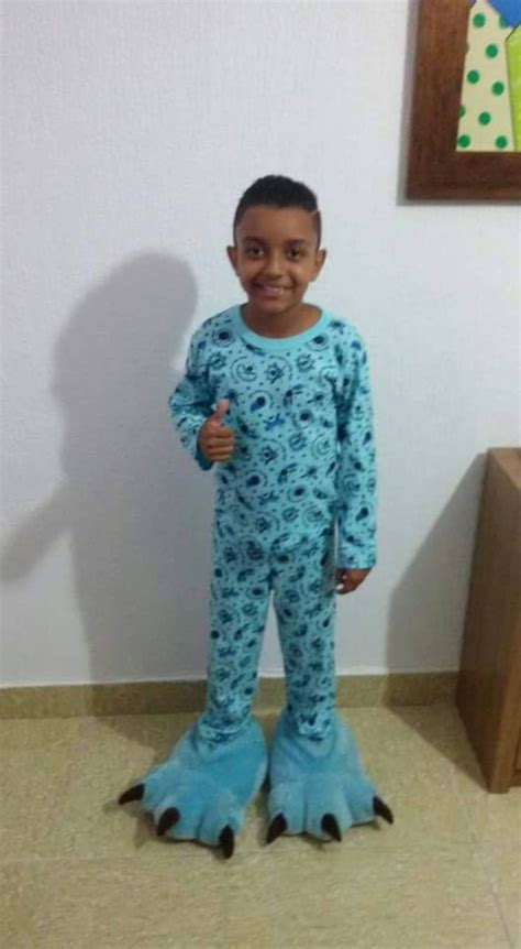 Adotado por casal gay menino de anos escreve redação sobre ser a criança mais feliz do