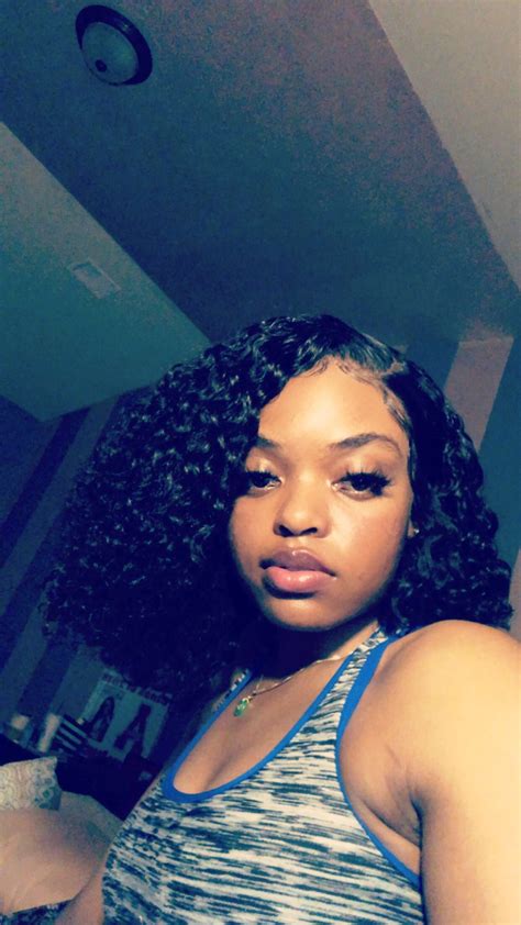 This bob sew in weave hairstyles secret just shocked stylists 19