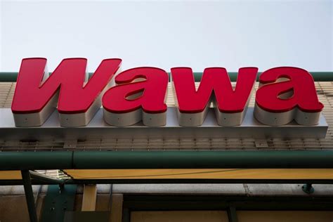 Things Wawa Employees Won't Tell You | Reader's Digest