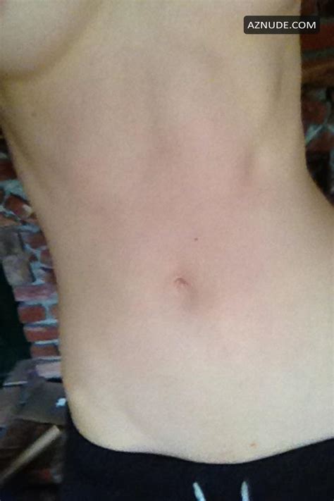 Ali Michaels Boobs And Ass Aznude