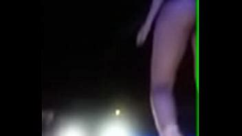 Stéphanie Valenzuela XVIDEOS