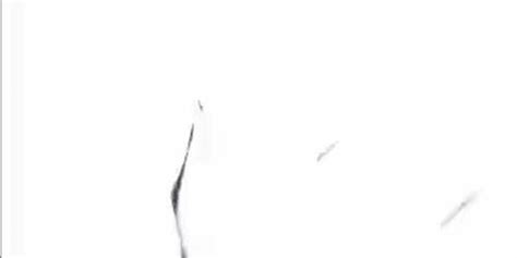 Hot Hardcore Amateur Asian Sex Tnaflix