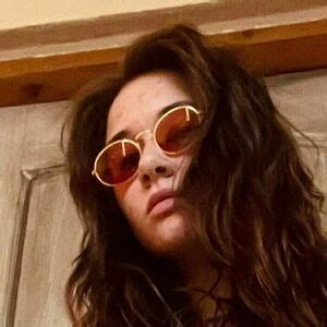 MitsyBena Nude Photo 0016