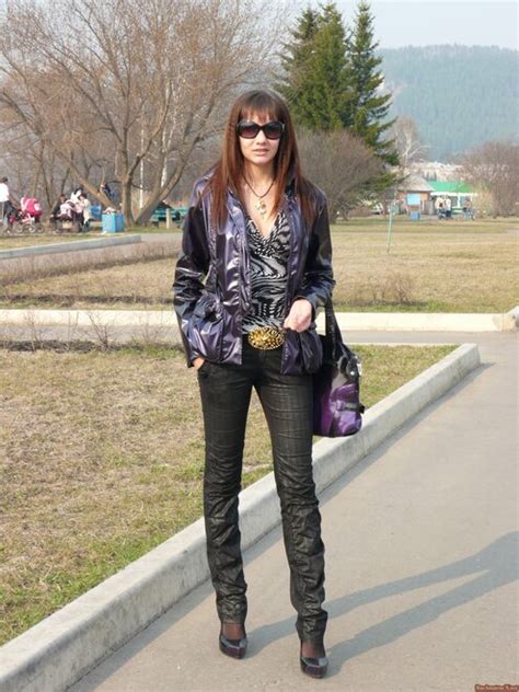 Amateur Pics 6713 IMG 1 Porn Pic