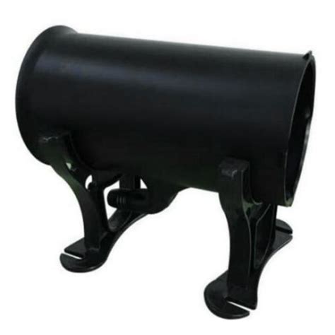 HOT Party Decoration Balloon บอลลน Expander เครองของขวญสะดวกฟลเลอรพรรคซพพลายสข