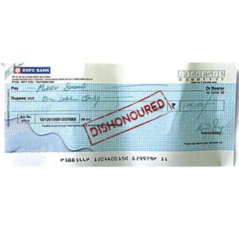 Como Preencher Cheque De Mil Reais My XXX Hot Girl Experimente A Adrenalina Das Apostas