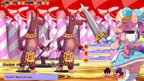 Alicesoft Publishes Hentai Labyrinth With English Translation Fuwanovel