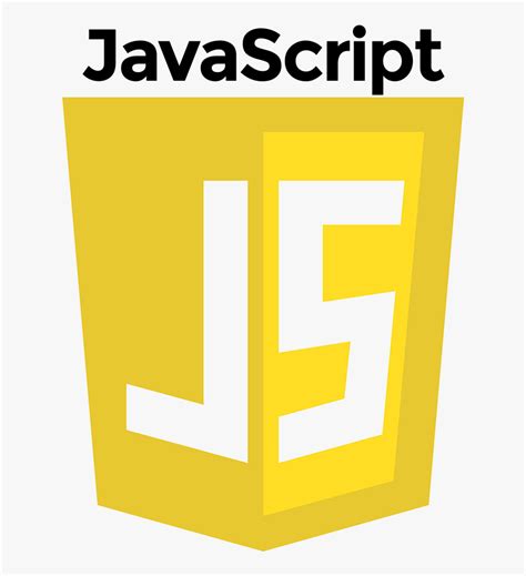 javascript hd png  transparent png image pngitem