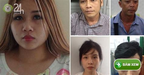 Hot Girl C M U Ng D Y Bu N Ma T Y Kh Ng Sg