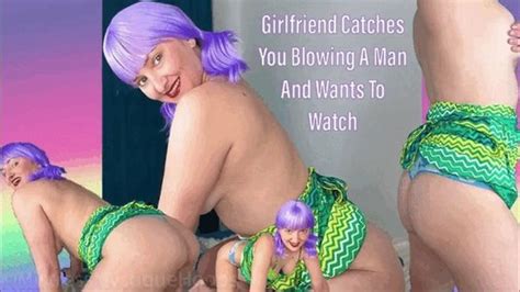 Make Me Bi Videos And Porn Clips Clips Sale