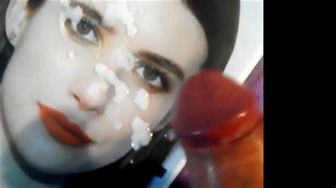 Emma Roberts Suck Cum Tribute XXX Gay Porn VideosGays Net