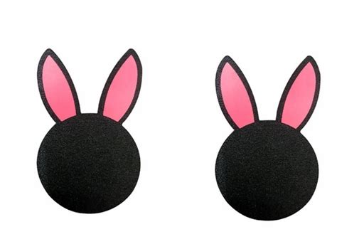 Naklejki Na Sutki Nak Adki Bdsm Nasutniki Piersi Sex Gad Ety Erotyczne Cena