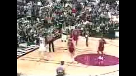 Best Of December 2010 XVIDEOS