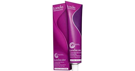 Londa Professional color 0/28 (2 butikker) • Se priser