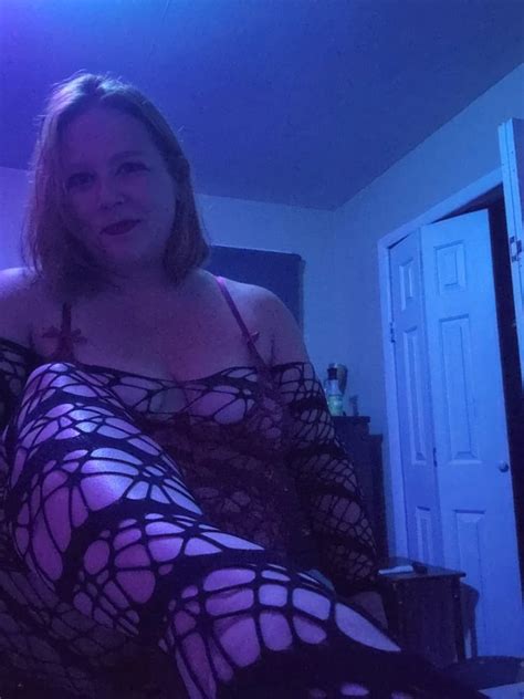 Trying On New Lingerie 17 Nude Pics XHamster