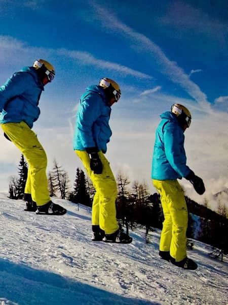 Снежные коньки Sled Dogs