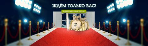 Купить пластиковые окна в Красноярске, окна ПВХ по цене производителя ...