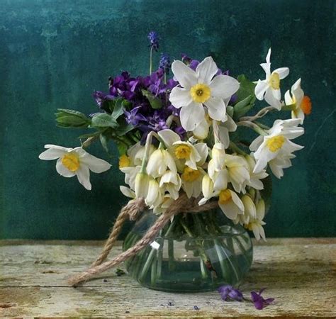 Автор фотографии - фотограф профессионал Филатова Марина ...