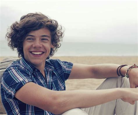 Wmyb Xx Harry Estilos Caliente Imágenes De Harry Styles Harry