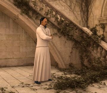 Muses Free Sex Comics And Adult Cartoons Full Porn Comics D Porn And More