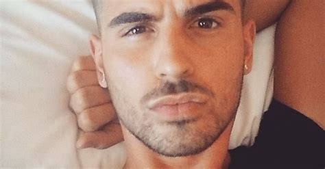 Attivista Gay Ucciso E Fatto A Pezzi Arrestato Ha Confessato Rai News