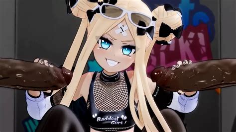 Fun With Rory Mantis X BBC Edition 69 Porn XHamster