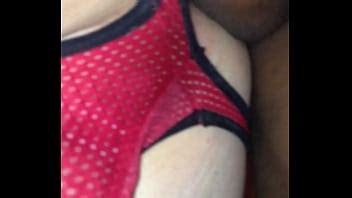 Video Oct 10 Chad The Cumslut Cumcunt XVIDEOS