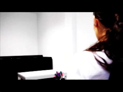 Dan Vega Con Samia Duarte XVIDEOS