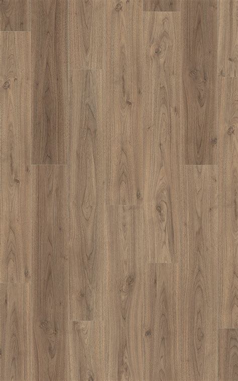 EGGER Classic Light Langley Oak Laminate Flooring 193x8x1291mm