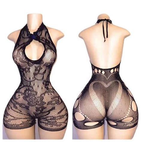 Elites Luxury Sexy Girls Bikini Style Shiny Tassel Performance Dancewear Stripper Outfits Night