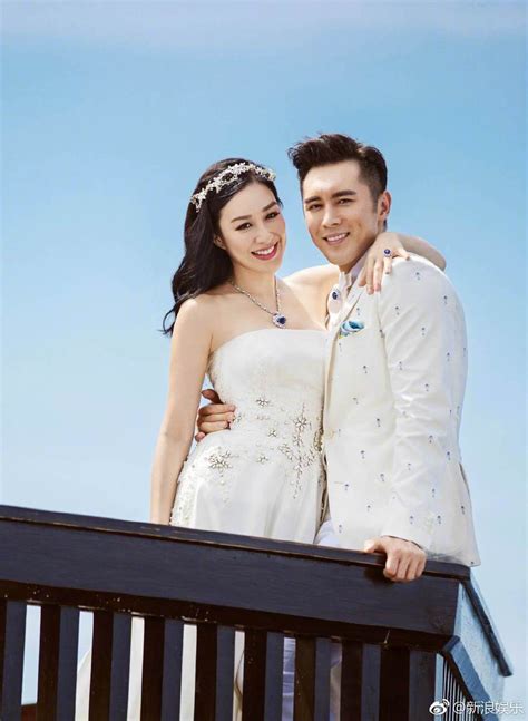 Tham công tiếc việc Quả bom sex gốc Việt U50 bỏ lỡ cơ hội mang thai lần thứ 4 cho chồng trẻ