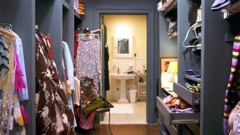 Apartamento Da Carrie Bradshaw Sex And The City Anna Siqueira Arquitetura