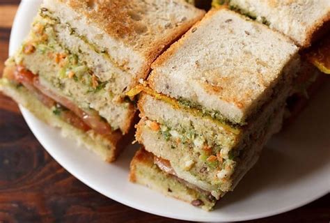 Actualizar Imagen Mini Club Sandwiches Ideas Abzlocal Mx